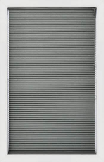 Cellular Shades
