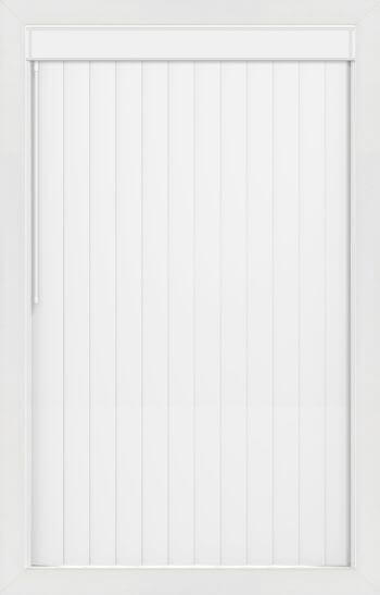 Vertical Blinds