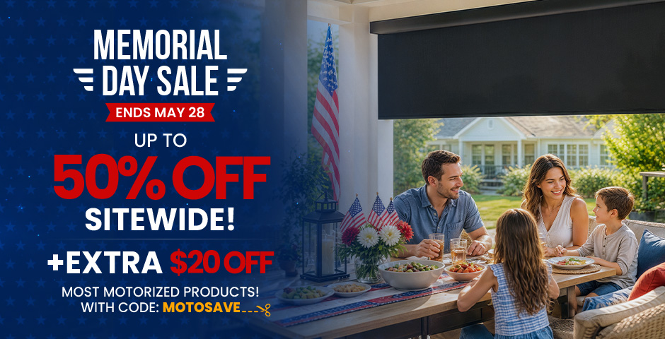 Save Up to 50%