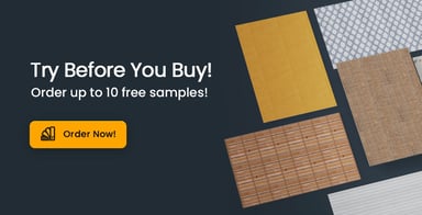 Order 10 Free Samples