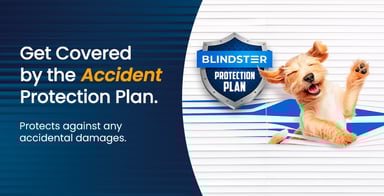 Protect Your Investment with a Protection Plan!