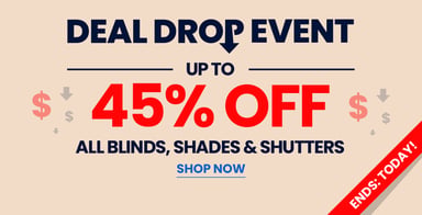 Save Up to 45%