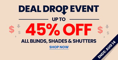 Save Up to 45%