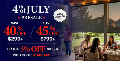 Save Up to 45%