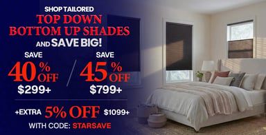 Up to 45% Off