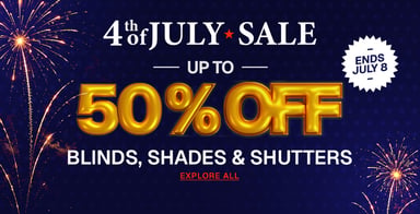 Save Up to 50%