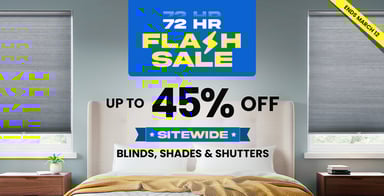 Save Up to 45%