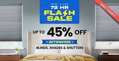 Save Up to 45%