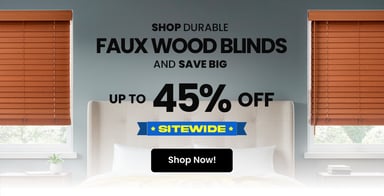 Up to 45% Off