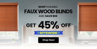 Up to 45% Off