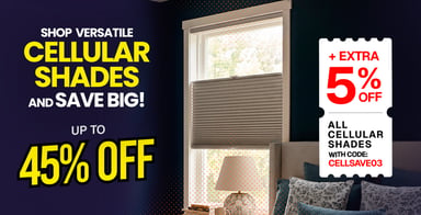 Up to 45% Off