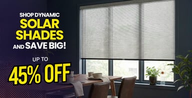 Up to 45% Off