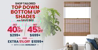 Up to 45% Off