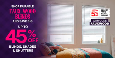 Up to 45% Off