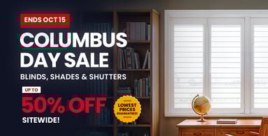 Save Up to 50%