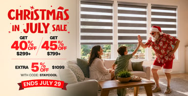Save Up to 45%