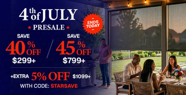 Save Up to 45%
