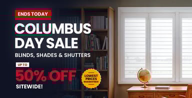 Save Up to 50%