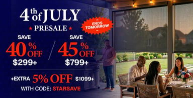 Save Up to 45%