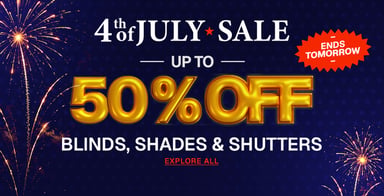 Save Up to 50%