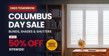 Save Up to 50%
