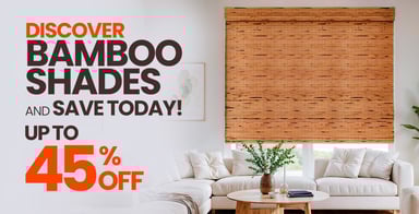 Up to 45% Off