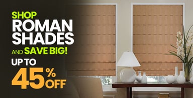 Up to 45% Off