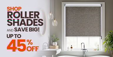Up to 45% Off