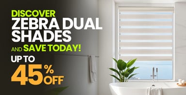 Up to 45% Off