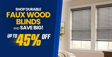 Up to 45% Off