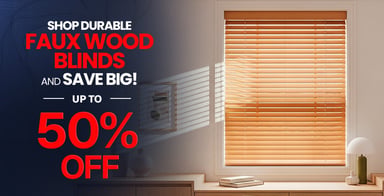 Up to 50% Off