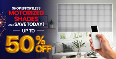 Up to 50% Off