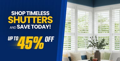 Up to 45% Off