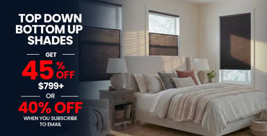 Up to 45% Off