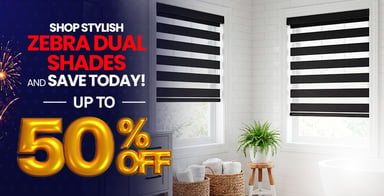 Up to 50% Off