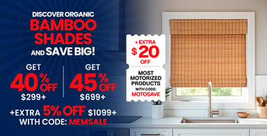 Up to 45% Off