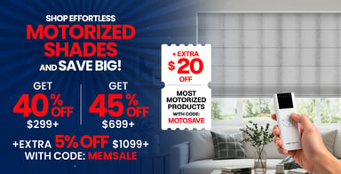 Up to 45% Off