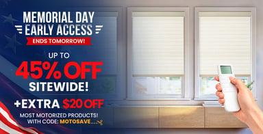 Save Up to 45%