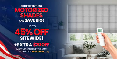 Up to 45% Off