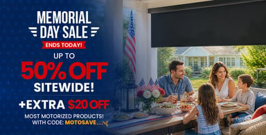 Save Up to 50%