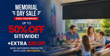 Save Up to 50%