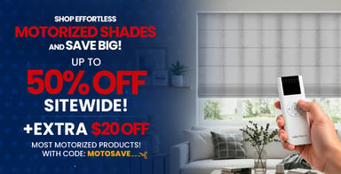 Up to 50% Off