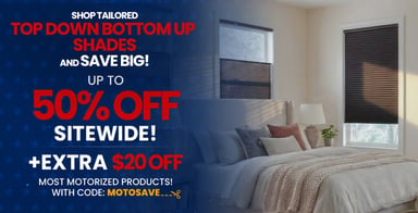 Up to 50% Off