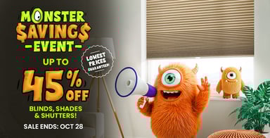 Save Up to 45%