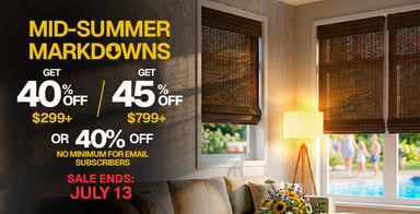 Save Up to 45%