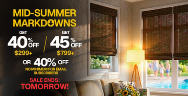 Save Up to 45%