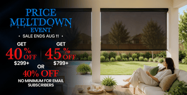 Save Up to 45%