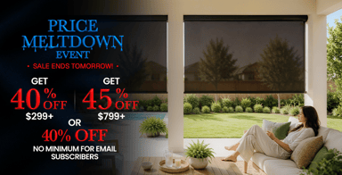 Save Up to 45%