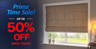 Save Up to 50%