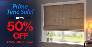 Save Up to 50%